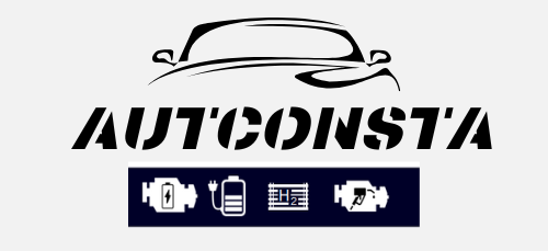 Autconsta
